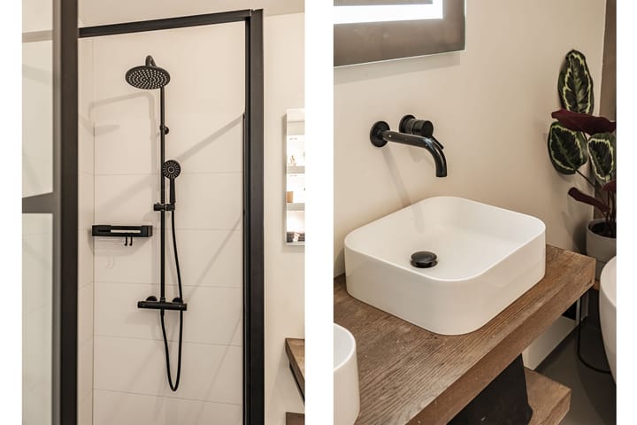 Foto 42 van Purcellstraat 5