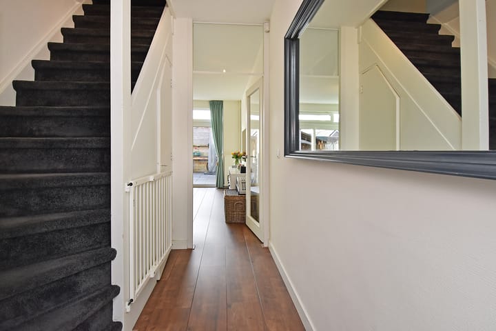 Foto 35 van Strausslaan 68