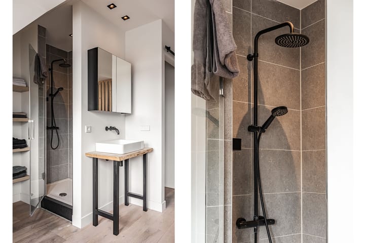 Foto 43 van Purcellstraat 5