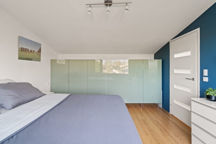 Foto 31 van Sterremos 31