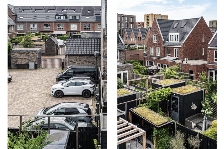 Foto 44 van Purcellstraat 5