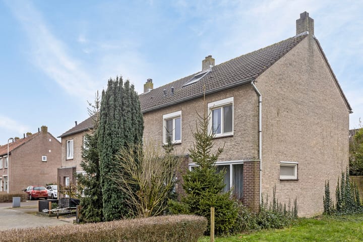 Roëllstraat 19