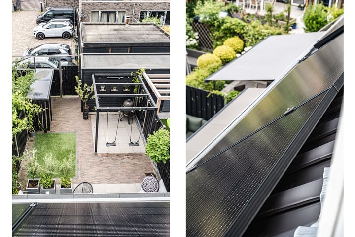 Foto 45 van Purcellstraat 5