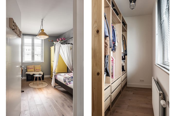 Foto 46 van Purcellstraat 5