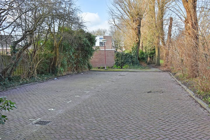 Foto 39 van Strausslaan 68