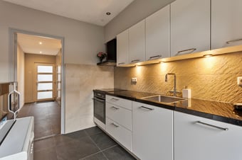 Roëllstraat 19 secondary image