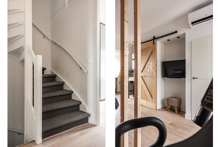 Foto 47 van Purcellstraat 5