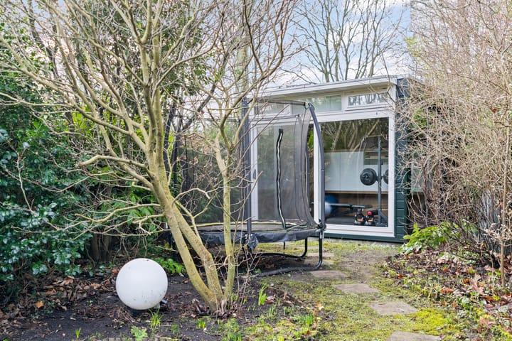 Foto 37 van Sterremos 31