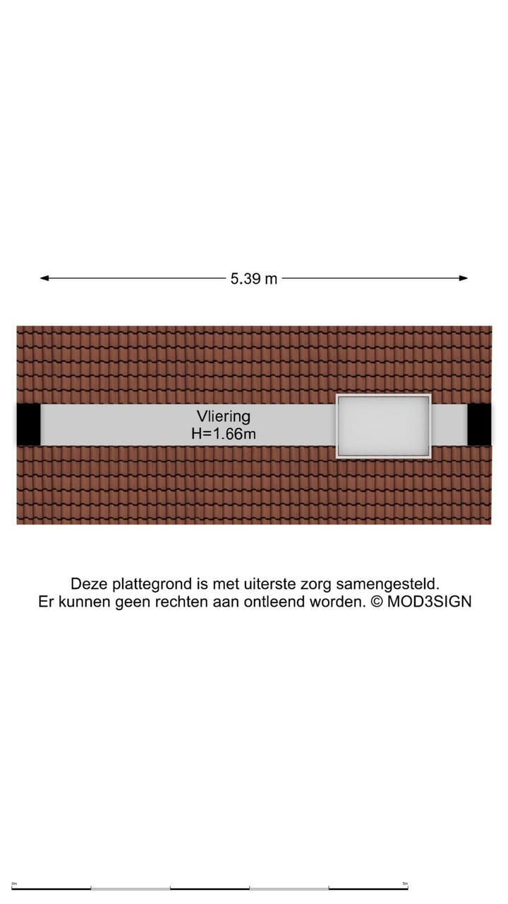 Foto 51 van Purcellstraat 5