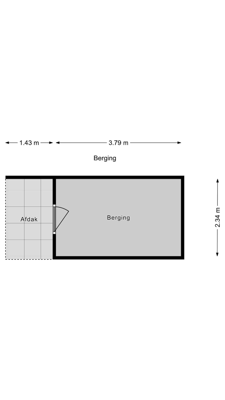 Foto 44 van Strausslaan 68