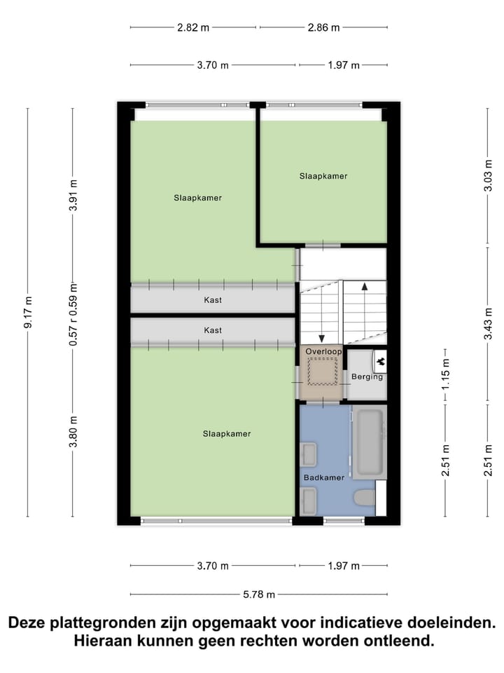 Foto 44 van Sterremos 31