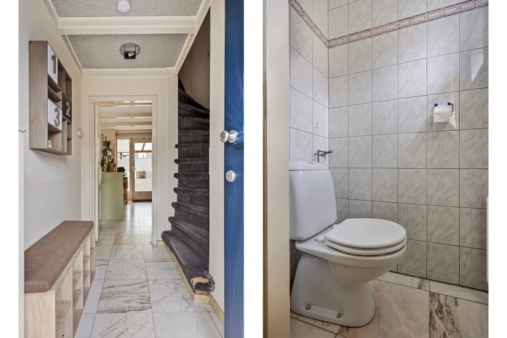 Foto 8 van Teldershof 9