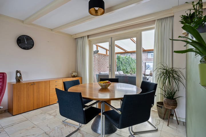 Foto 13 van Teldershof 9