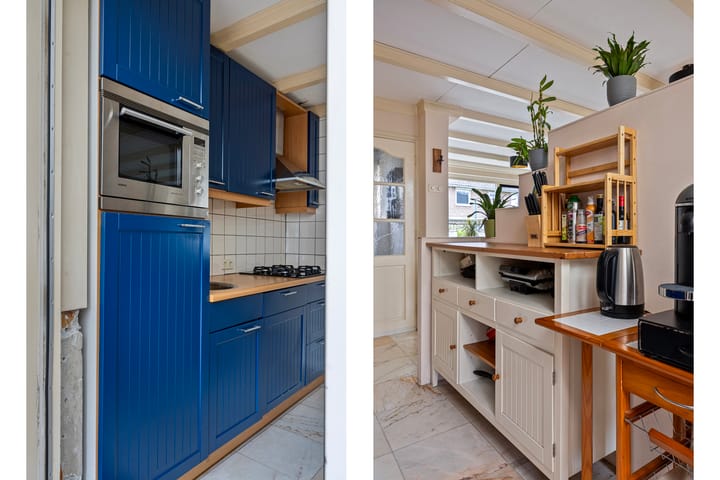 Foto 16 van Teldershof 9