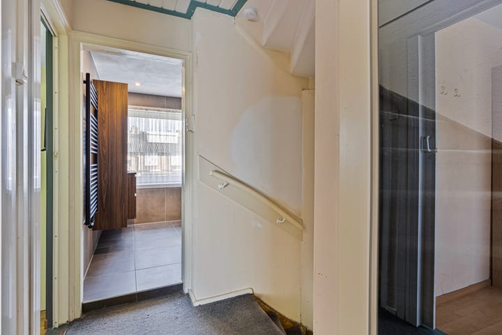 Foto 17 van Teldershof 9