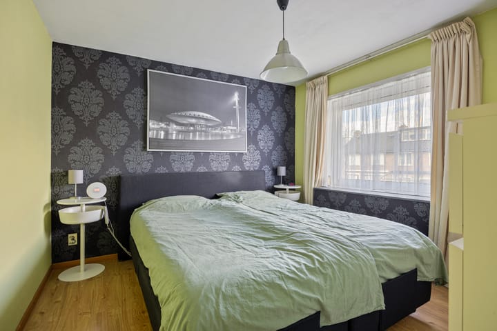 Foto 18 van Teldershof 9