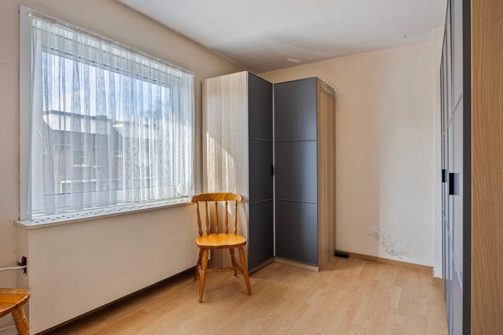 Foto 20 van Teldershof 9