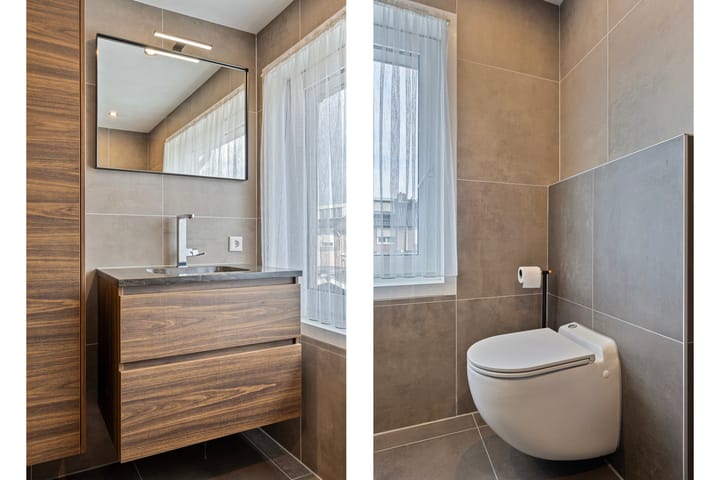 Foto 23 van Teldershof 9