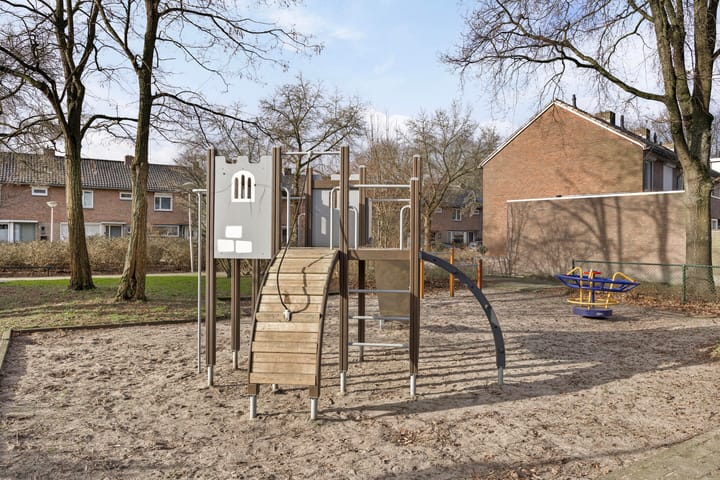 Foto 29 van Teldershof 9