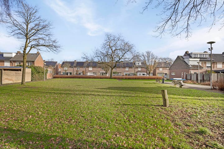 Foto 30 van Teldershof 9