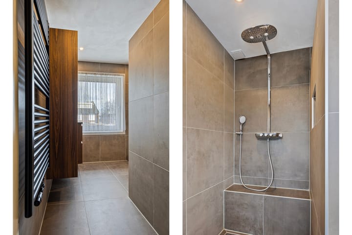 Foto 4 van Teldershof 9