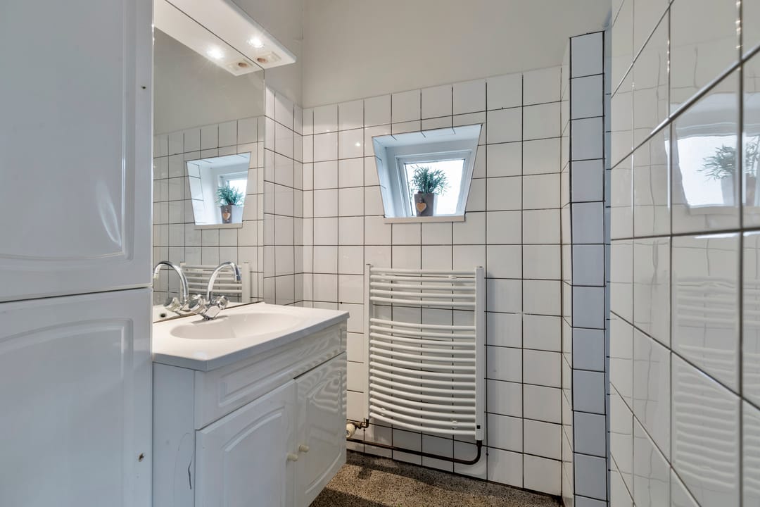 Photo 11 of Prinses Wilhelminalaan 17