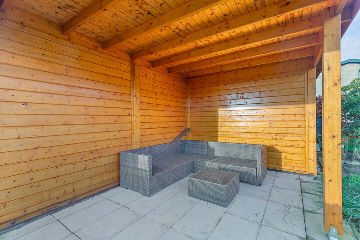 Photo 19 of Prinses Wilhelminalaan 17