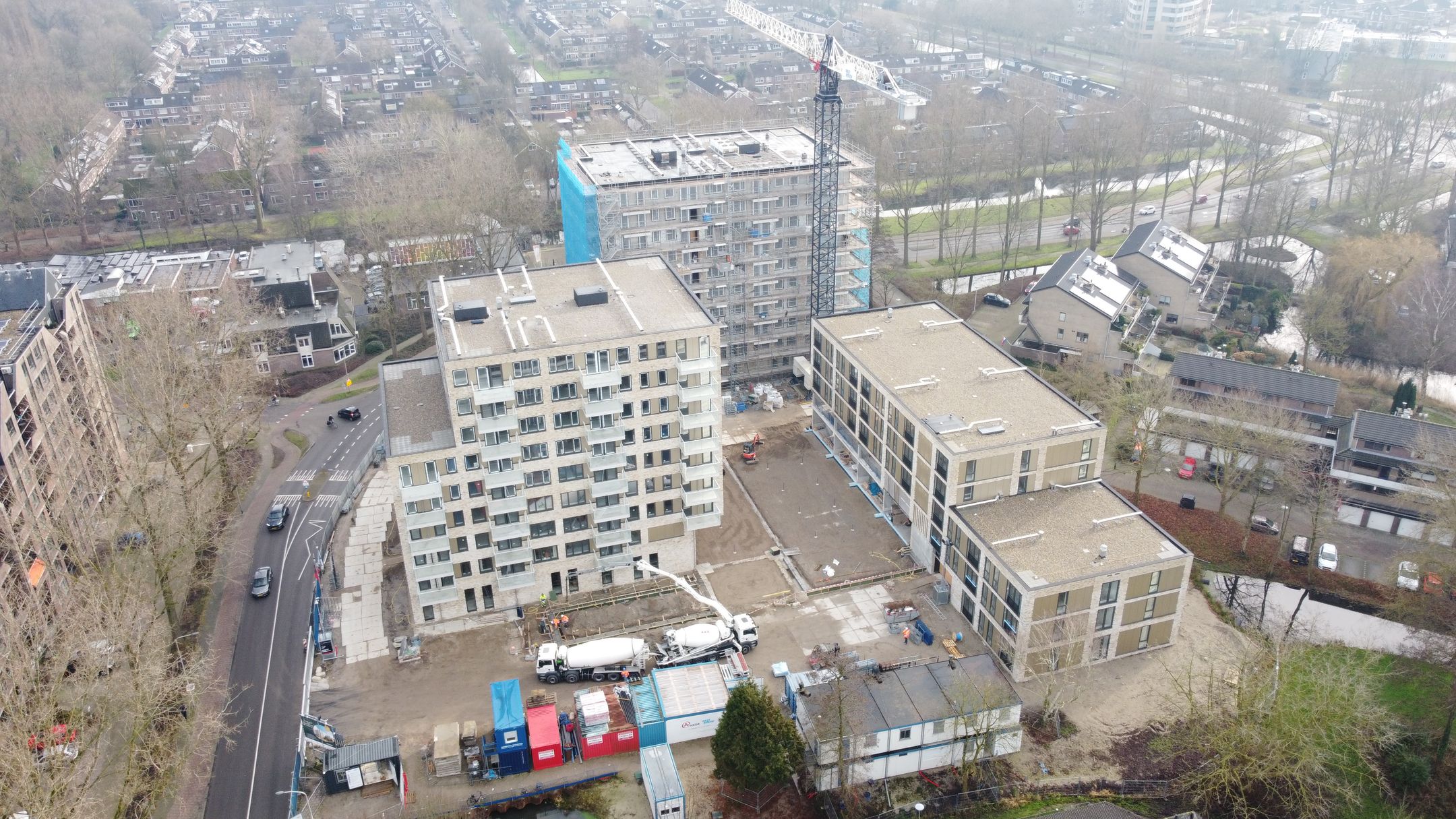 Photo 16 of Wonen van Loon