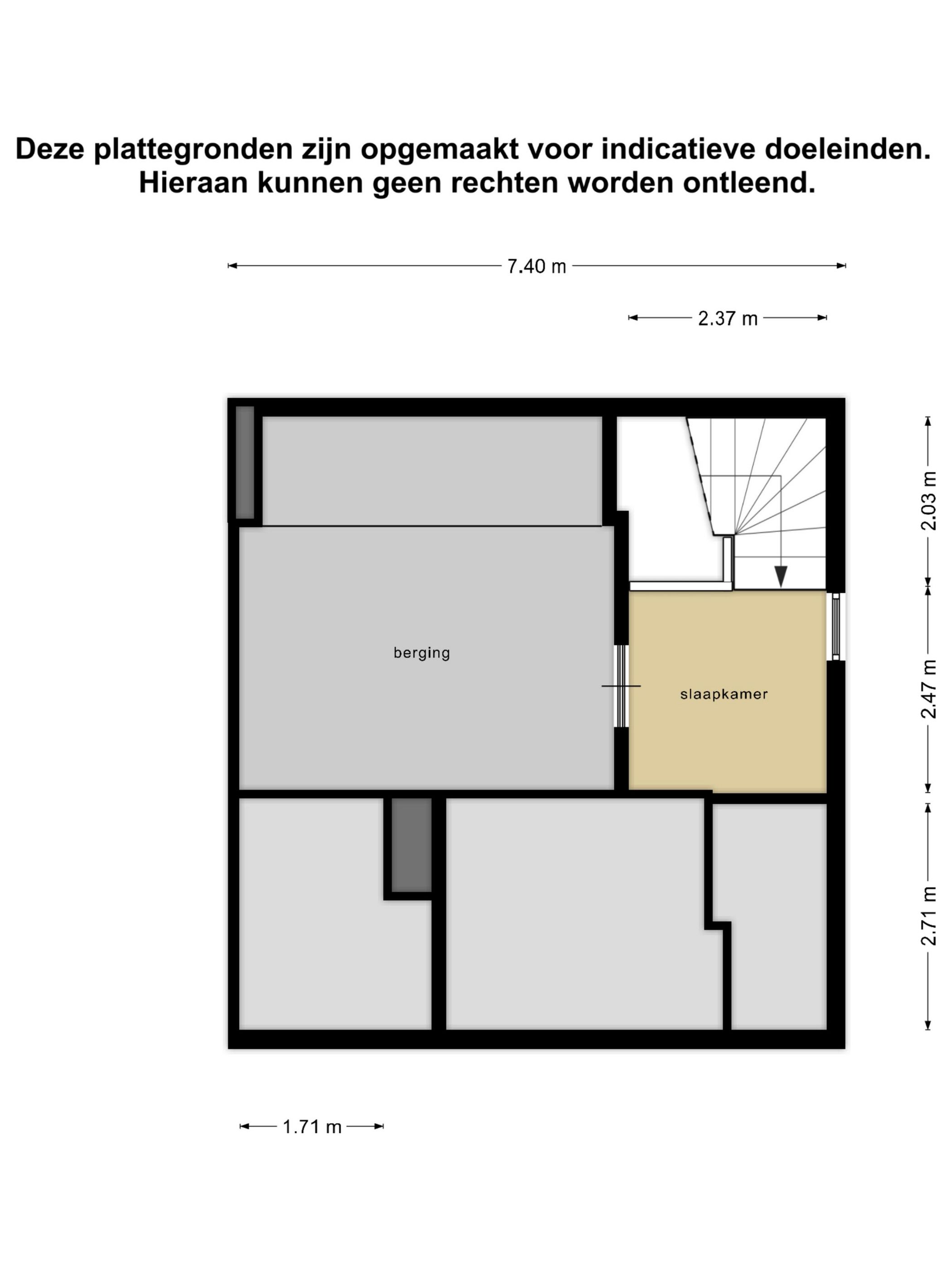 Photo 30 of Prinses Wilhelminalaan 17