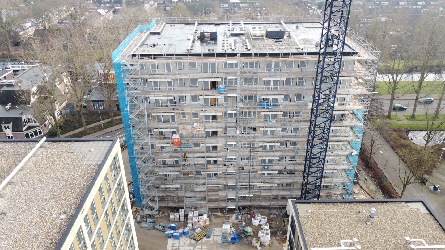 Foto 18 van Wonen van Loon