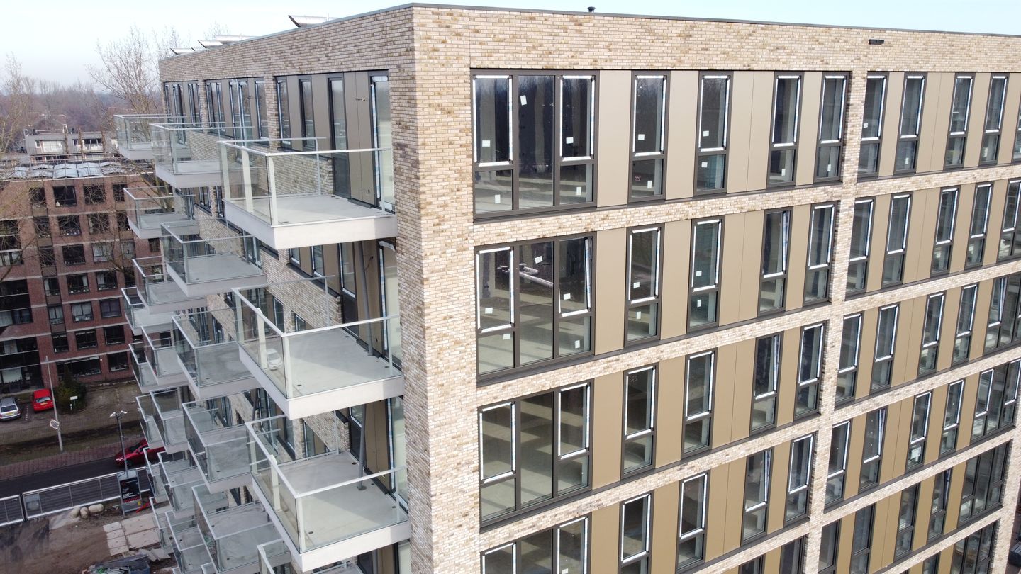 Foto 20 van Wonen van Loon