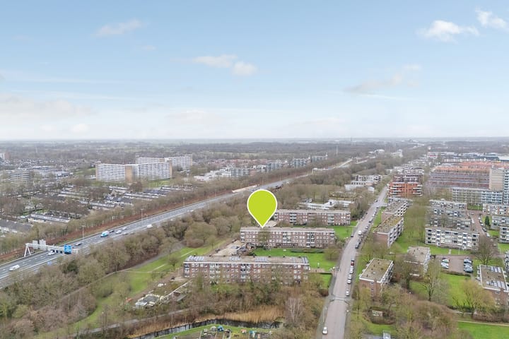 Foto 2 van Ruusbroecstraat 119