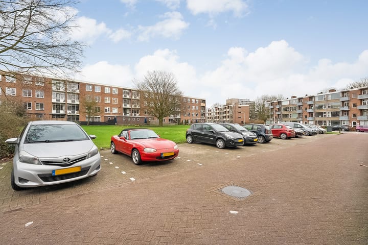 Foto 4 van Ruusbroecstraat 119