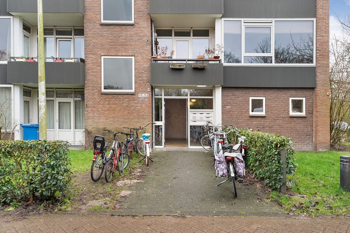 Foto 5 van Ruusbroecstraat 119