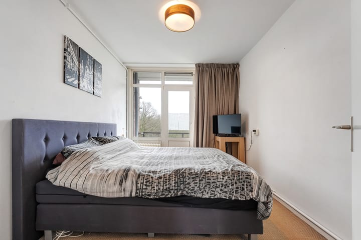 Photo 18 of Ruusbroecstraat 119