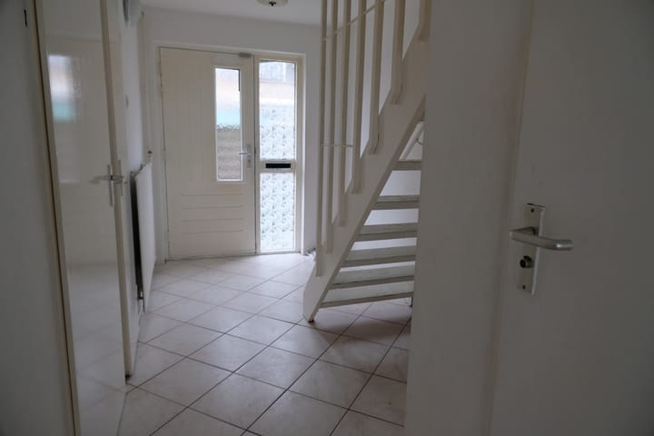 Foto 2 van Spartaveld 9