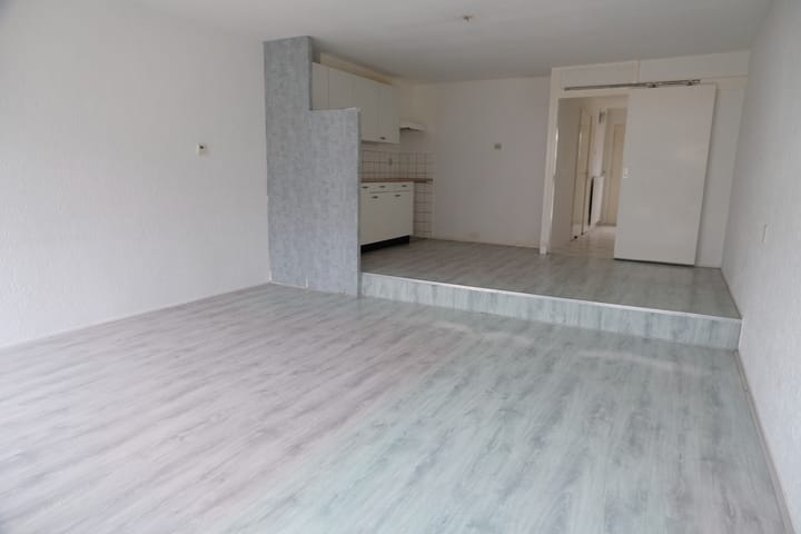 Foto 4 van Spartaveld 9