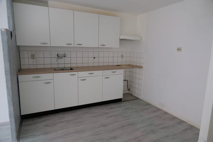 Foto 5 van Spartaveld 9