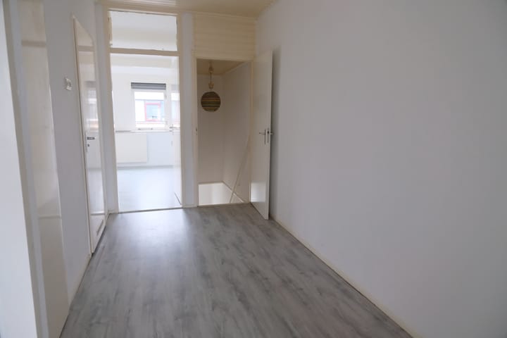 Foto 6 van Spartaveld 9