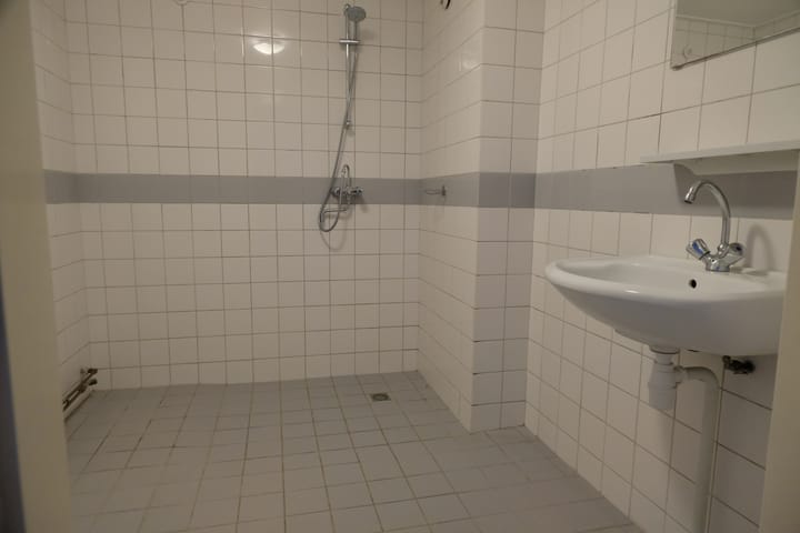 Foto 7 van Spartaveld 9