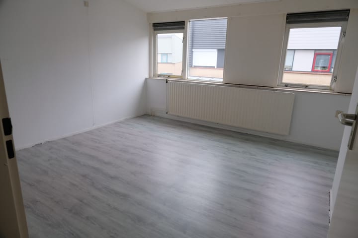 Foto 8 van Spartaveld 9