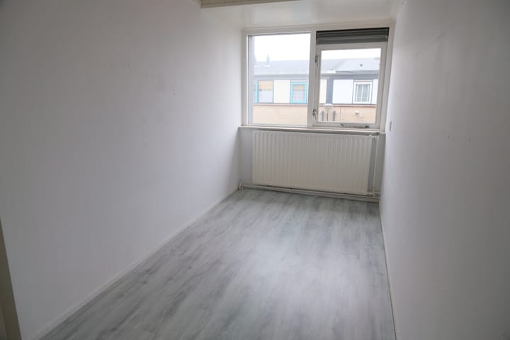 Foto 9 van Spartaveld 9