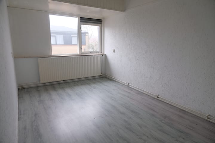 Foto 10 van Spartaveld 9