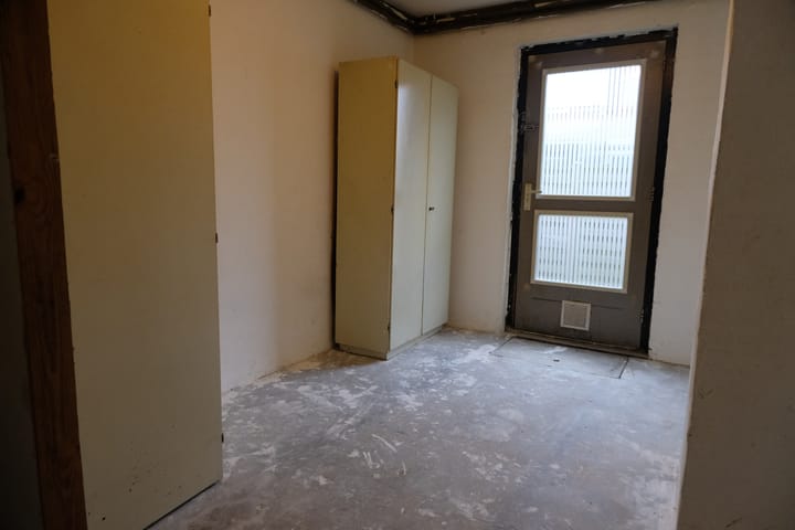 Foto 11 van Spartaveld 9