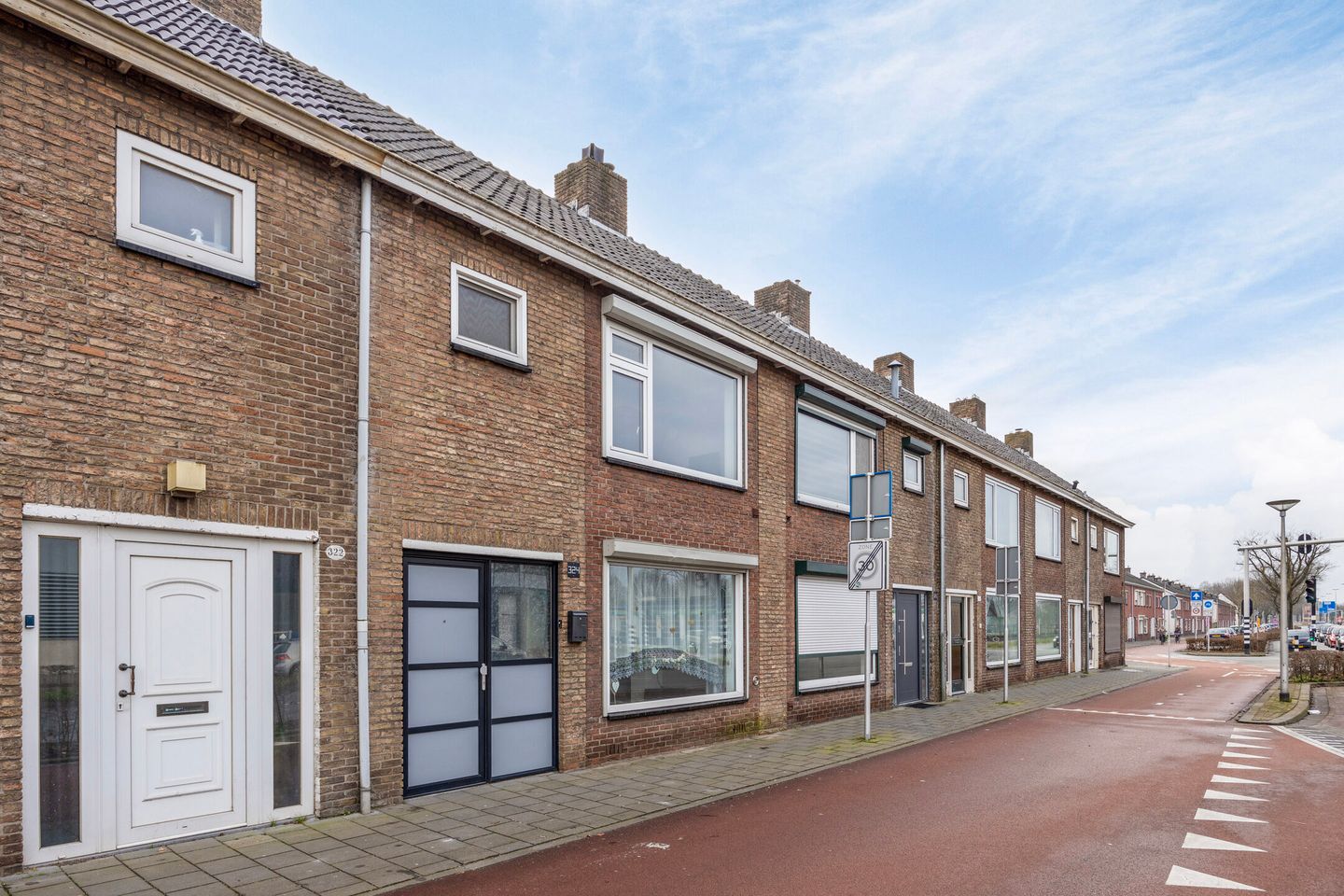 Foto 1 van Ringbaan-Noord 324