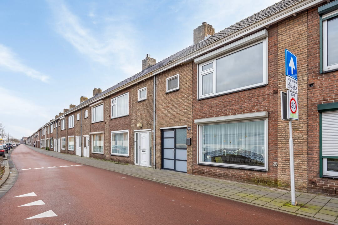 Foto 41 van Ringbaan-Noord 324