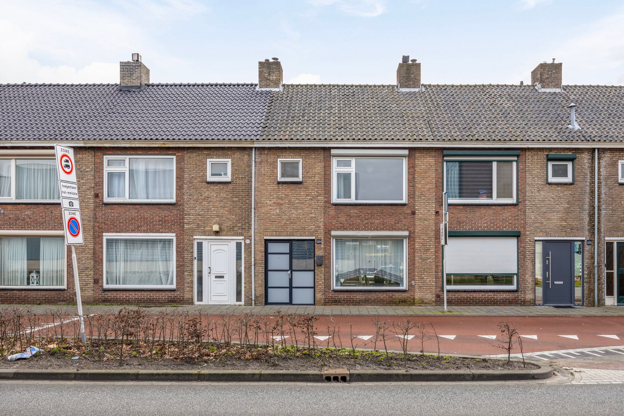 Foto 42 van Ringbaan-Noord 324