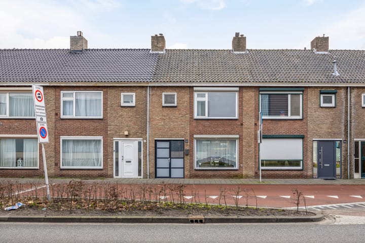 Foto 42 van Ringbaan-Noord 324