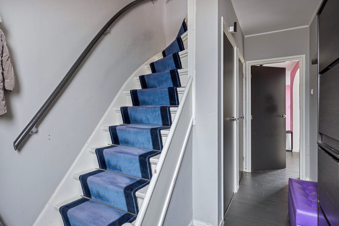 Foto 2 van Ringbaan-Noord 324