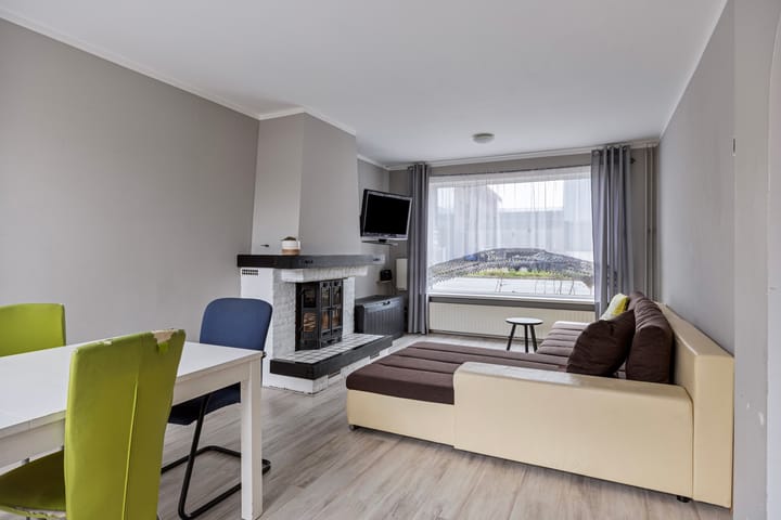 Foto 5 van Ringbaan-Noord 324